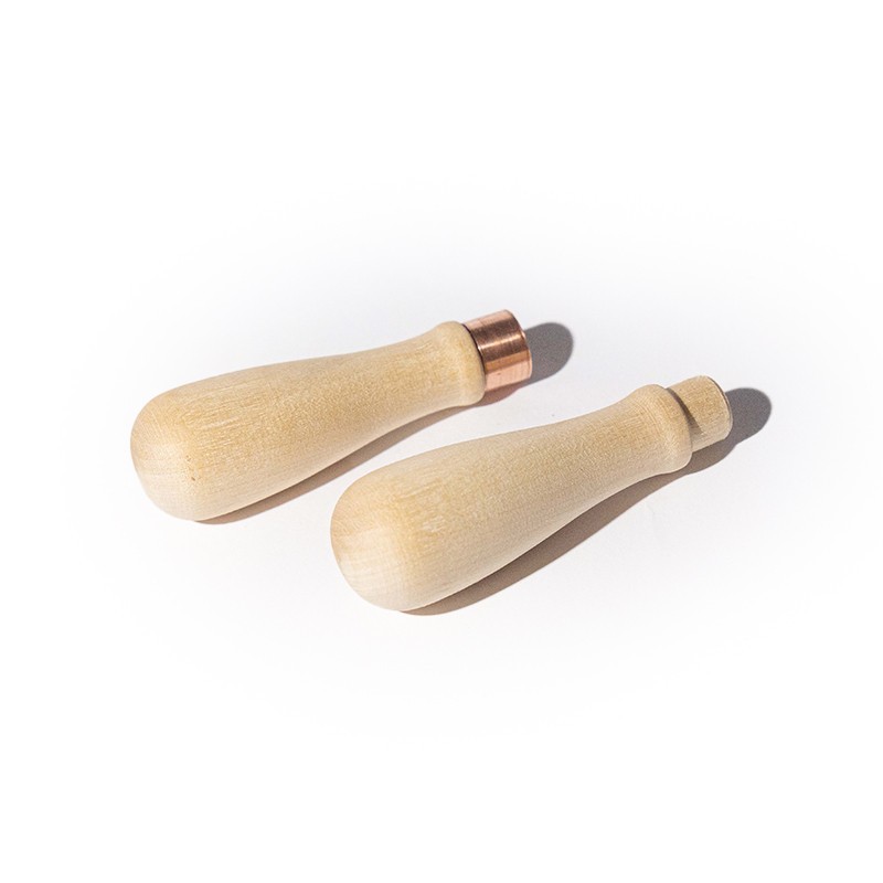 Medinė rankenėlė atsuktuvui R26