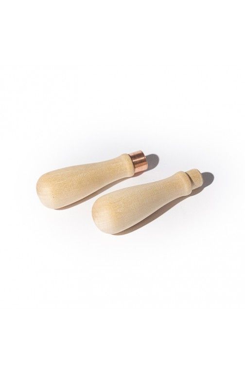 Medinė rankenėlė atsuktuvui R26