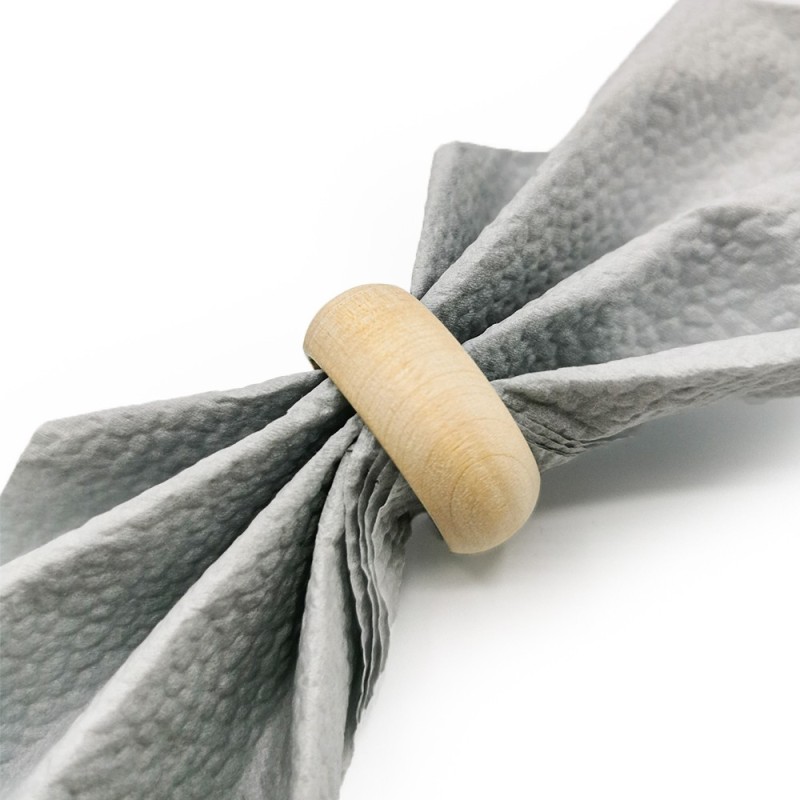 Medinis Žiedelis ZR7/ZR9