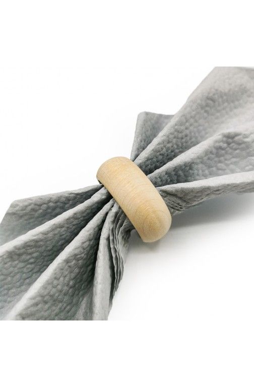 Medinis Žiedelis ZR7/ZR9