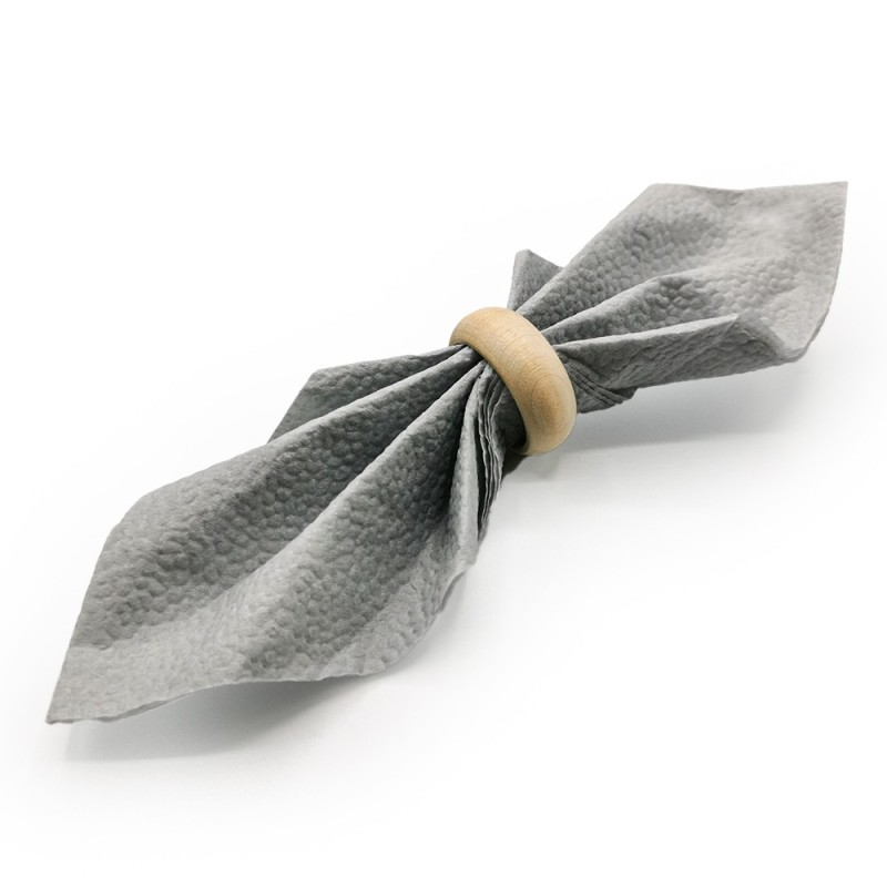 Medinis Žiedelis ZR7/ZR9