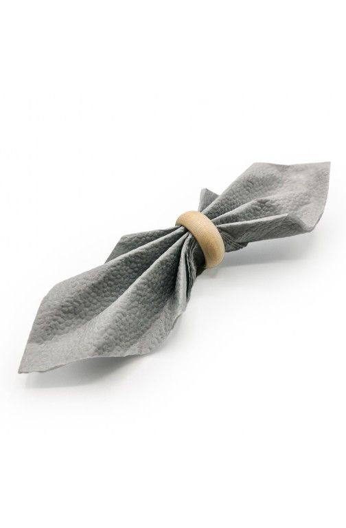 Medinis Žiedelis ZR7/ZR9