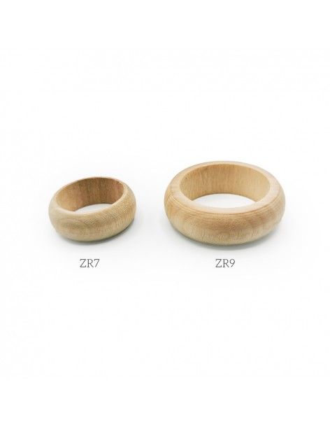 Tie ring ZR7/ZR9