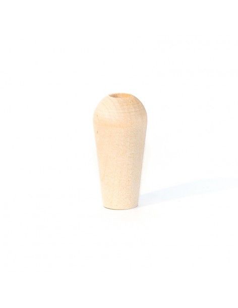 Wood pegman AN1 2