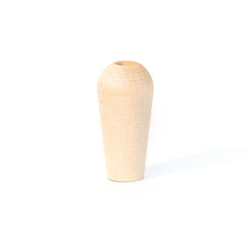 Medinis žmogeliukas AN1 Medinis žmogeliukas AN1