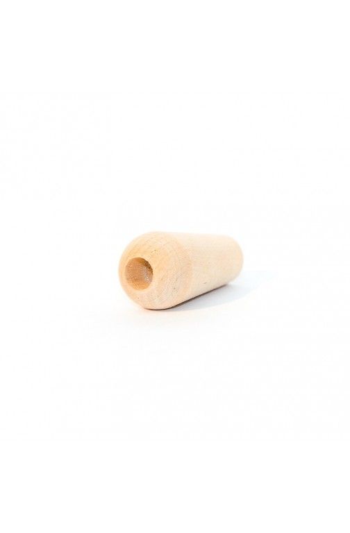 Medinis žmogeliukas AN1