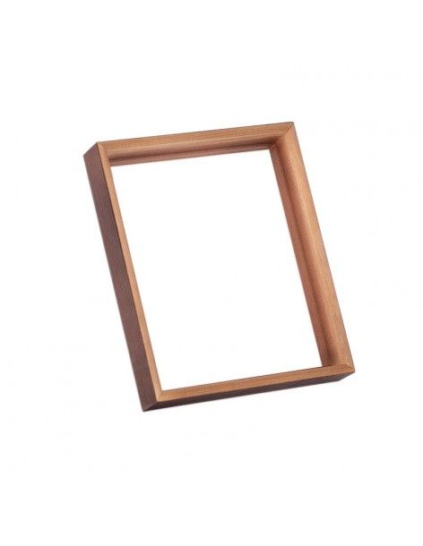 Wood frame RE2