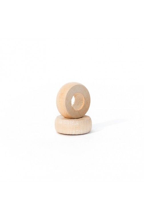 Wood ring ZR2