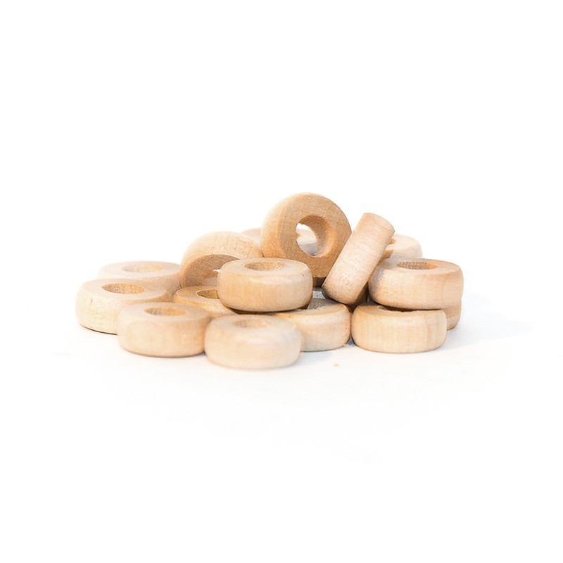 Wood ring ZR2 Wood ring ZR2