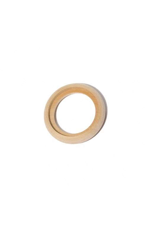 Wood ring frame ZRE1