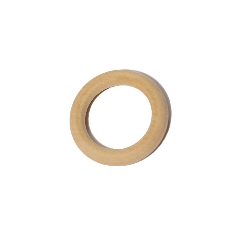 Wood ring frame ZRE1