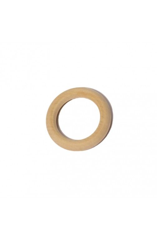Wood ring frame ZRE1