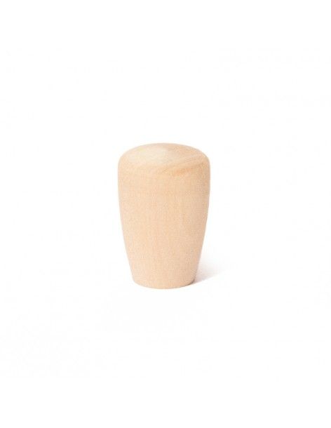 Wood pull R13