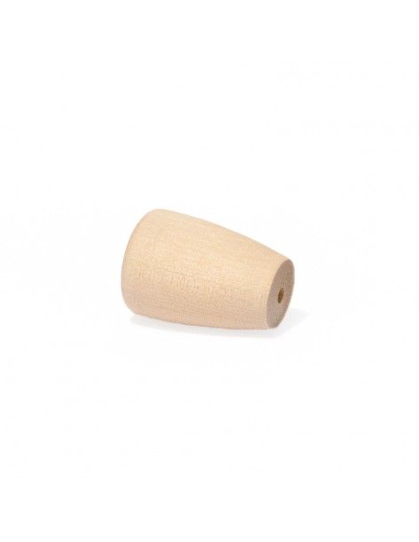 Wood pull R13 2
