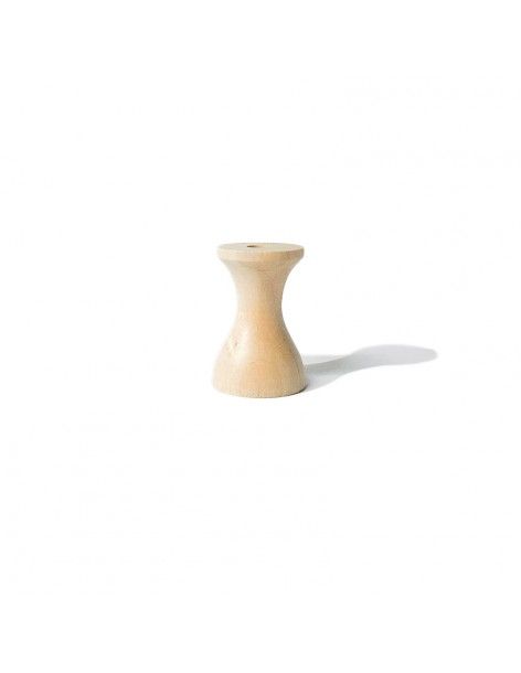 Wood fence handle DE8 2