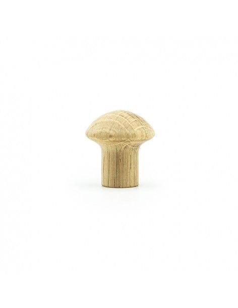 Wood pull R23